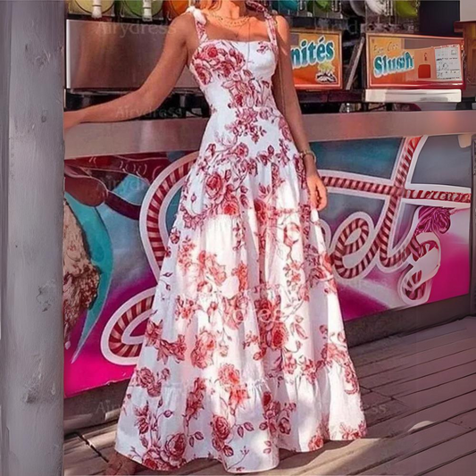 AB | Elegantní šaty