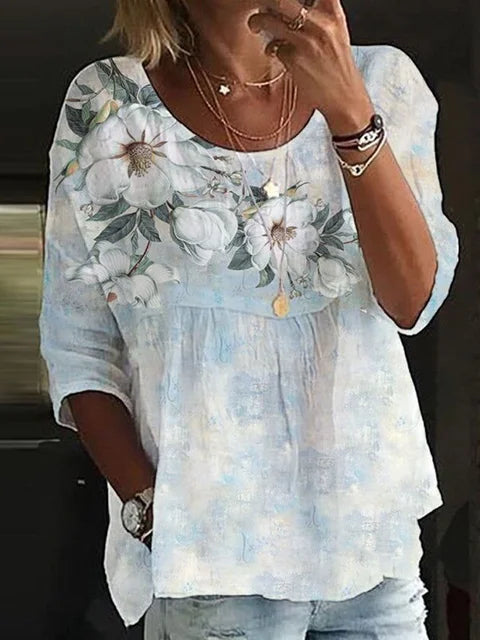 AS | Klasický a elegantní zimní oděv