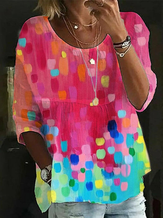 AS | Klasický a elegantní zimní oděv