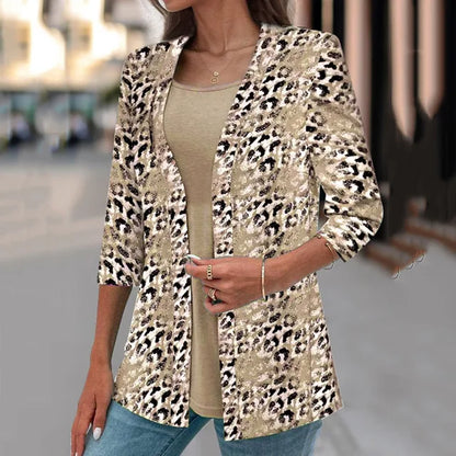 AS | Moderní a všestranný zimní oděv