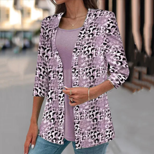 AS | Moderní a všestranný zimní oděv