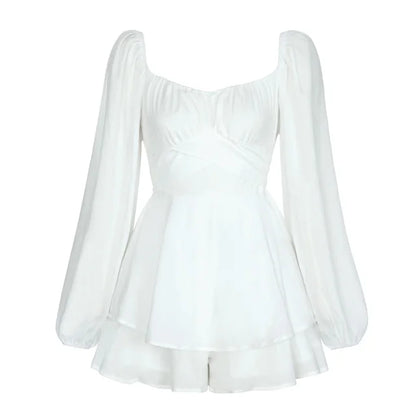 AS | Klasické a elegantní letní šaty