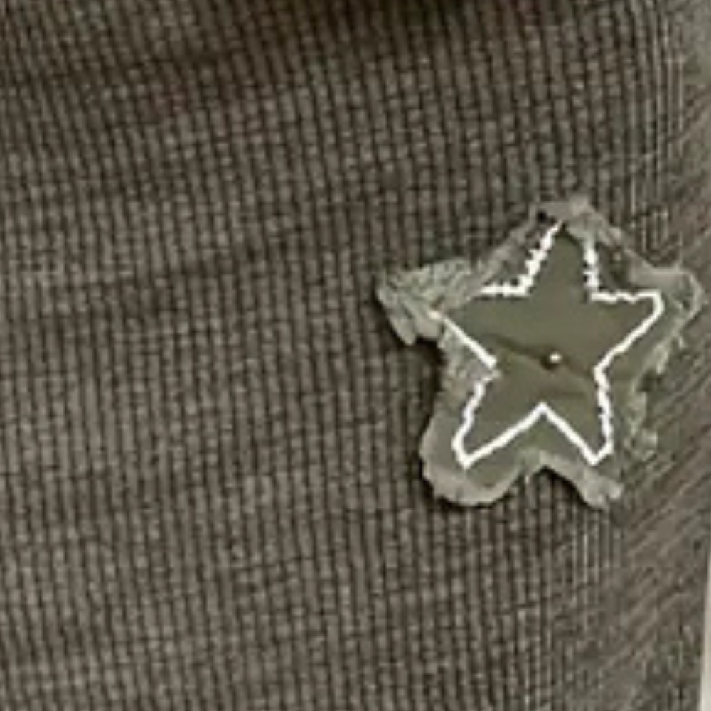 AS | Klasické a pohodlné letní šaty