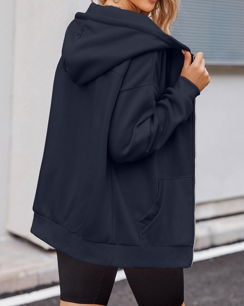 AS | Stylové a elegantní všeobecné sako