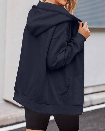 AS | Stylové a elegantní všeobecné sako