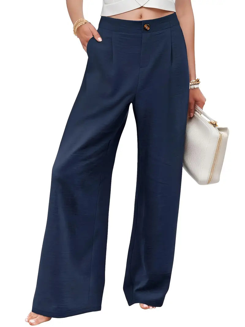 AS | Módní a nenáročný zimní oděv