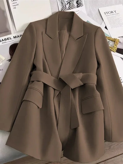 AS | elegantní dámské sako