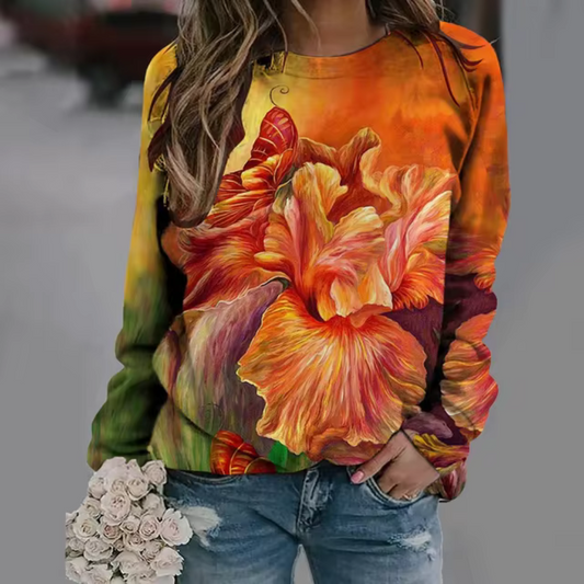 AS | Elegantní zimní oblečení bez námahy