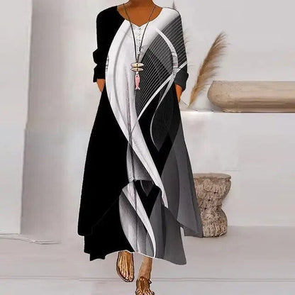 AS | Klasický a stylový zimní oděv