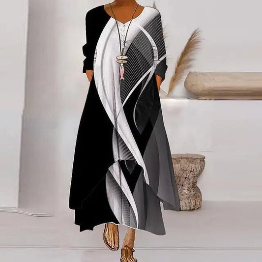 AS | Klasický a stylový zimní oděv