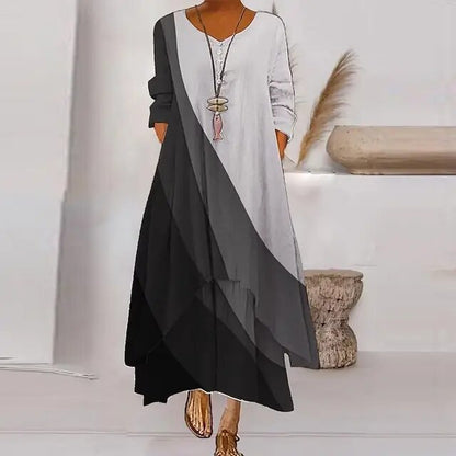 AS | Klasický a stylový zimní oděv