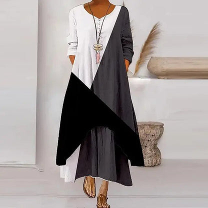 AS | Klasický a stylový zimní oděv