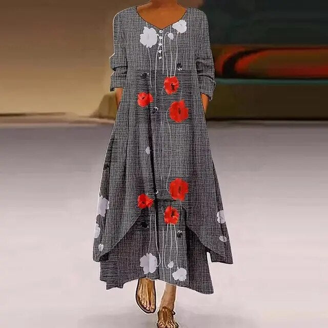 AS | Klasický a stylový zimní oděv