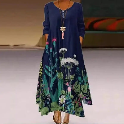 AS | Klasický a stylový zimní oděv