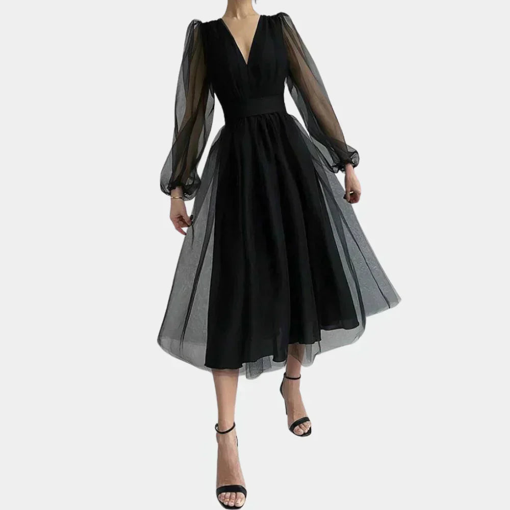 AS | Pohodlné a stylové letní šaty