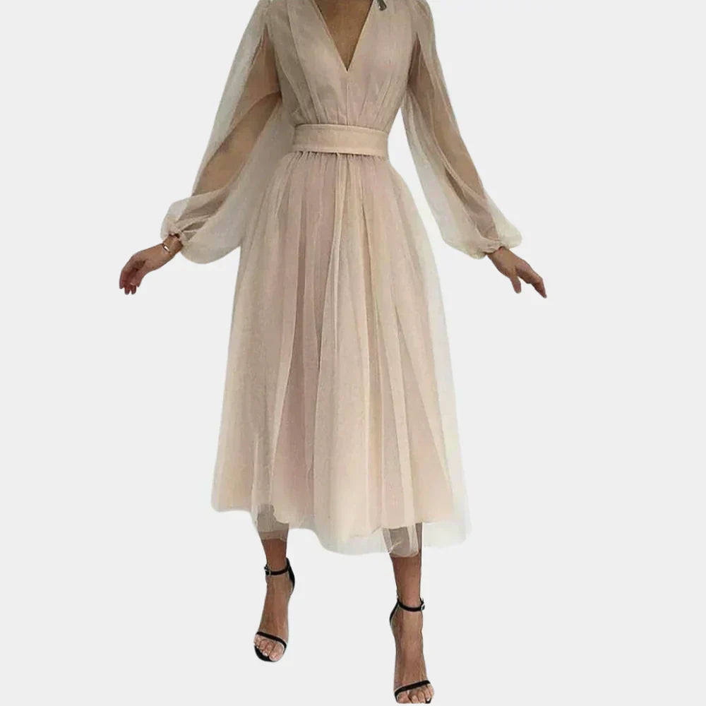 AS | Pohodlné a stylové letní šaty