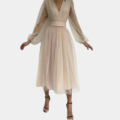 AS | Pohodlné a stylové letní šaty