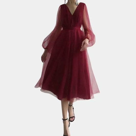 AS | Pohodlné a stylové letní šaty