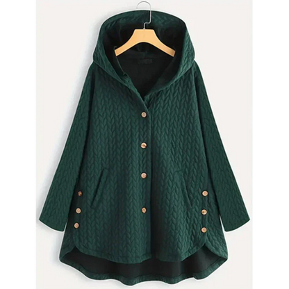 AS | Ležérní a módní bunda