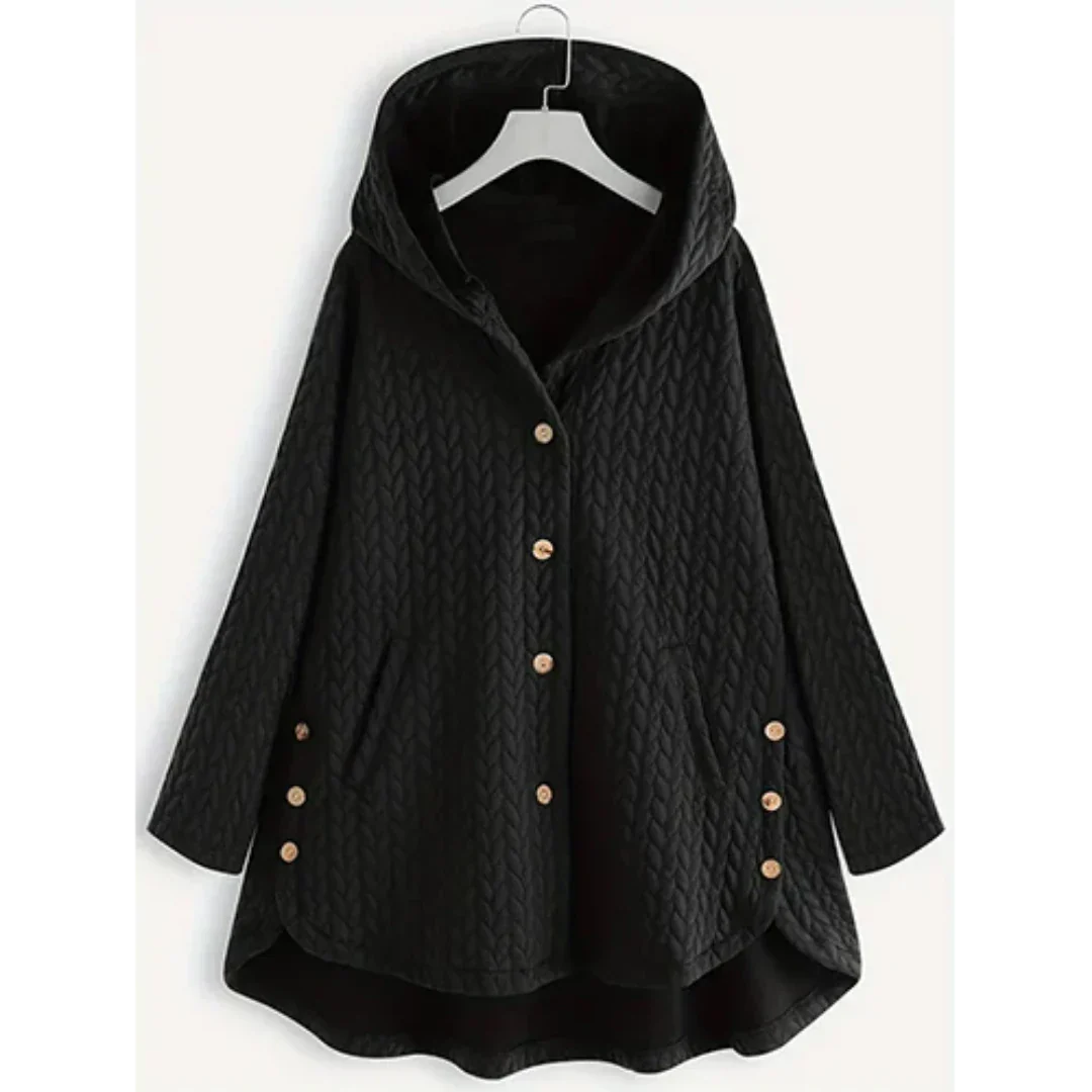 AS | Ležérní a módní bunda