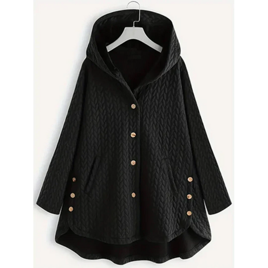 AS | Ležérní a módní bunda