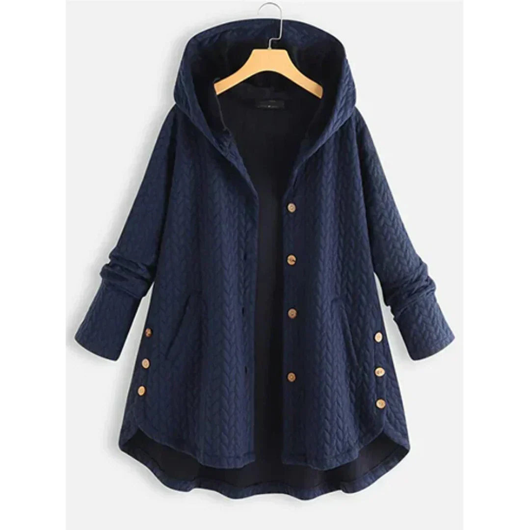 AS | Ležérní a módní bunda