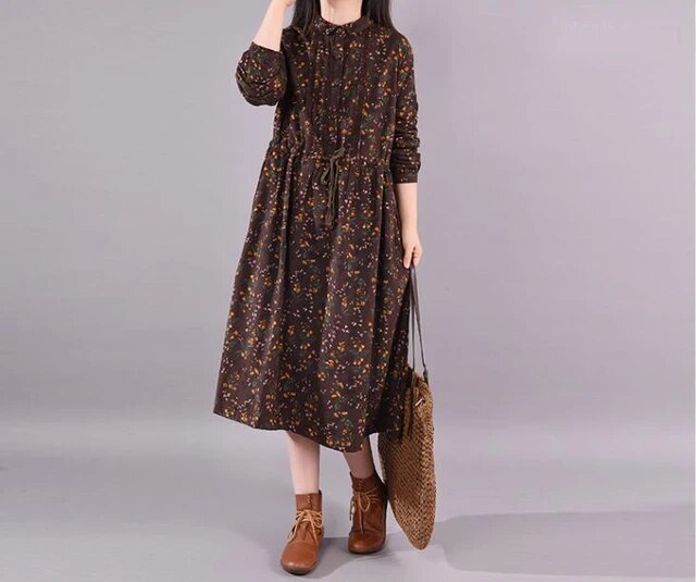 AS | Moderní a módní zimní šaty