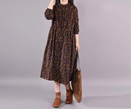 AS | Moderní a módní zimní šaty