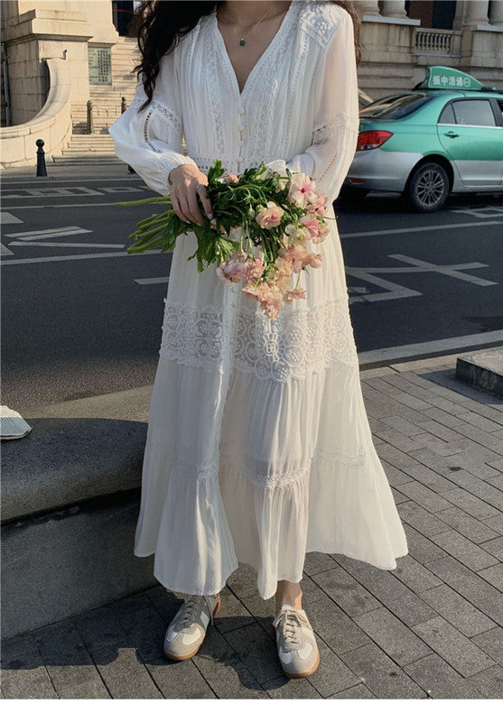 AS | Moderní a módní zimní šaty