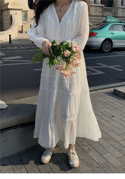 AS | Moderní a módní zimní šaty