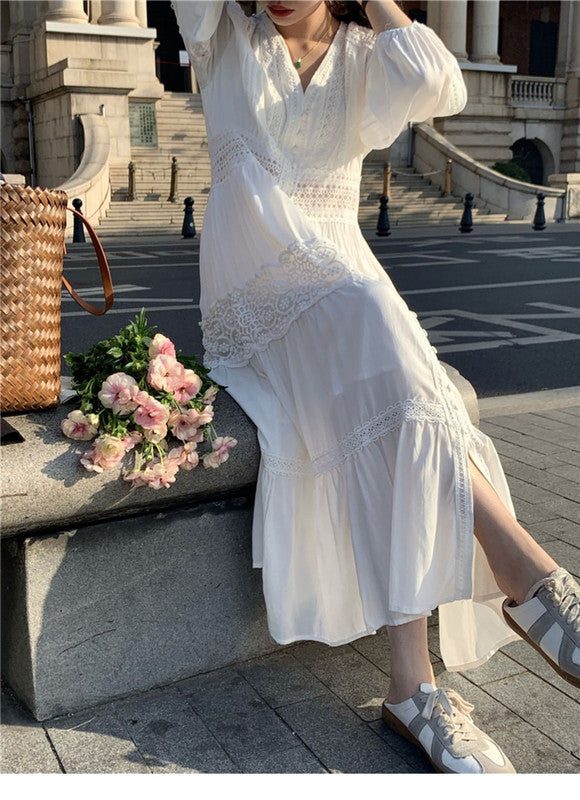 AS | Moderní a módní zimní šaty