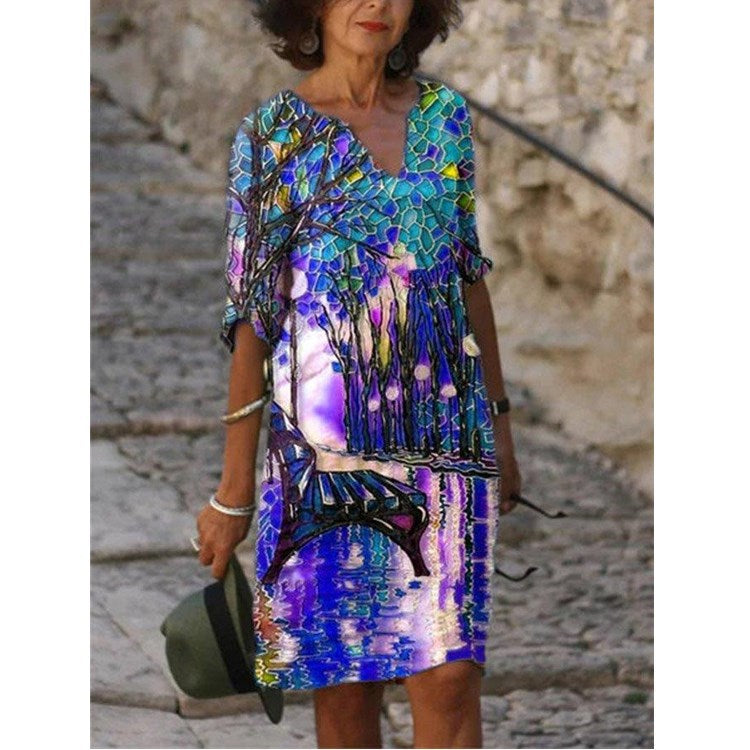 AS | Odvážné a lehké šortky