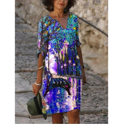 AS | Odvážné a lehké šortky