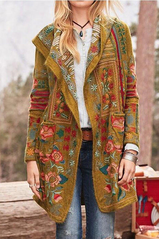 AS | Ležérní a pohodlný zimní oděv