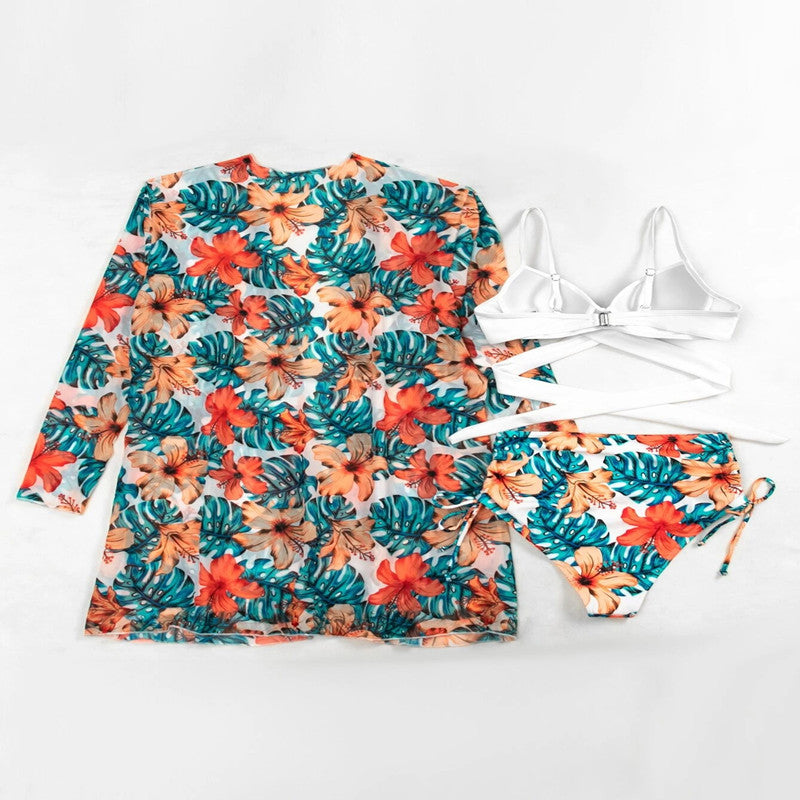 AS | Pohodlné, vzdušné letní bikiny