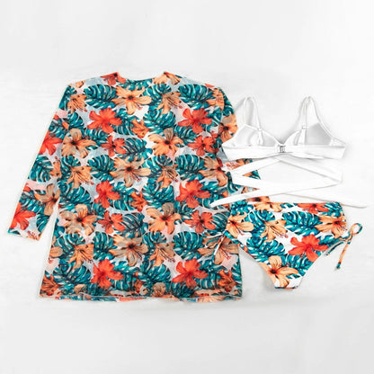 AS | Pohodlné, vzdušné letní bikiny