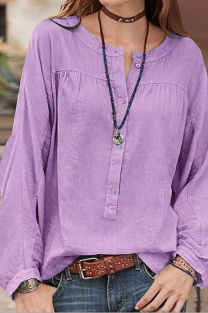 AS | Trendy a elegantní zimní halenka