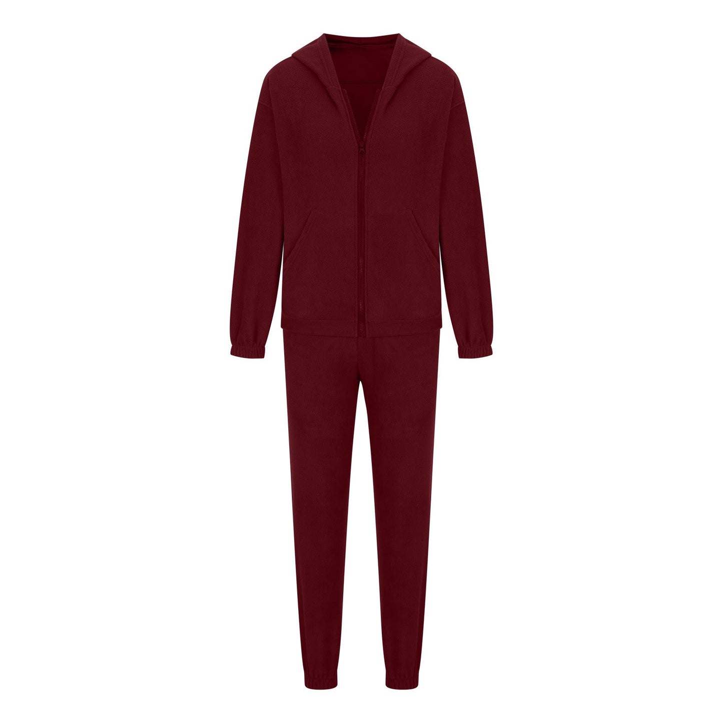 AS | Elegantní oděv bez námahy