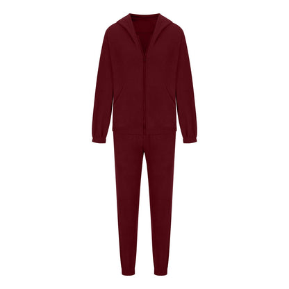 AS | Elegantní oděv bez námahy