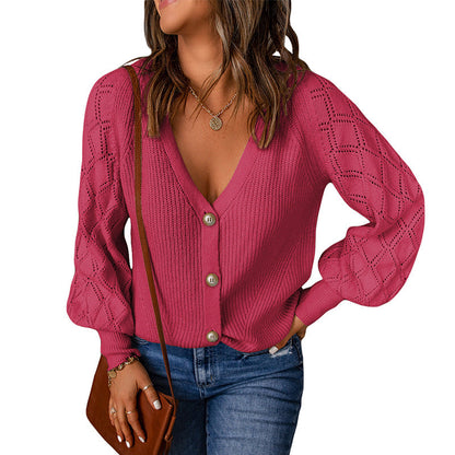 AS | Ležérní a uvolněné zimní šaty