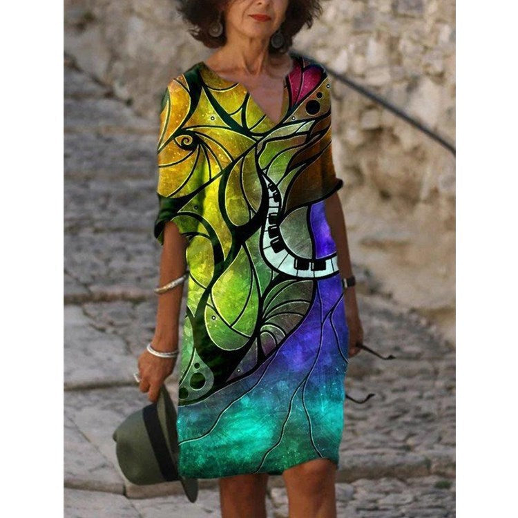 AS | Odvážné a lehké šortky