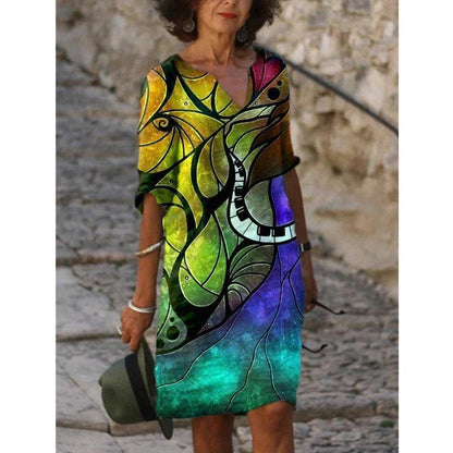 AS | Odvážné a lehké šortky