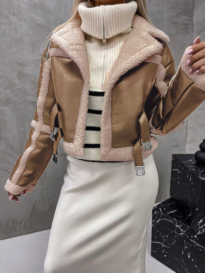 AS | Trendy a elegantní všeobecný kabát