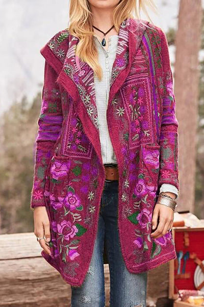 AS | Ležérní a pohodlný zimní oděv