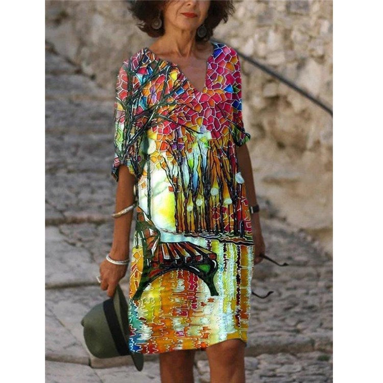 AS | Odvážné a lehké šortky