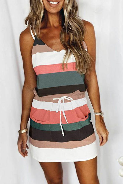 AS | Luxusní a lehké šaty