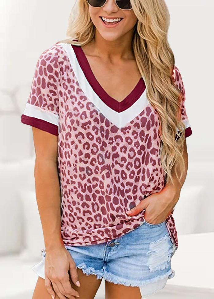 AS | Štíhlá a vzdušná halenka