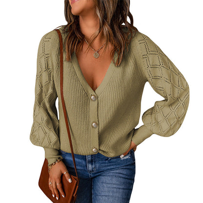 AS | Ležérní a uvolněné zimní šaty