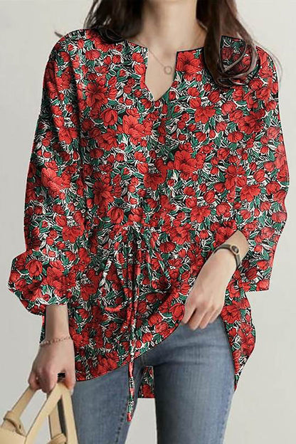 AS | Ležérní a módní zimní tílko