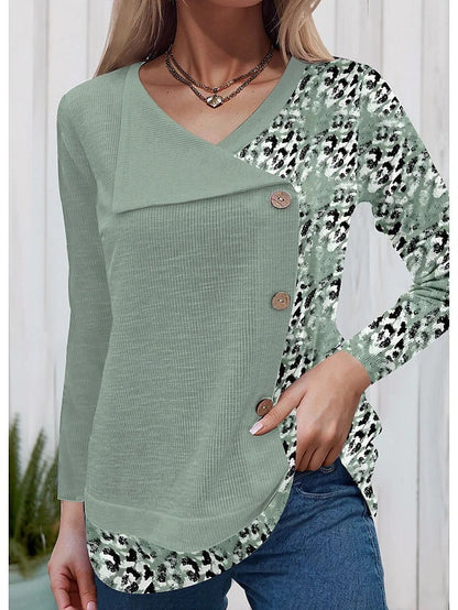 AS | Stylový a elegantní zimní oděv